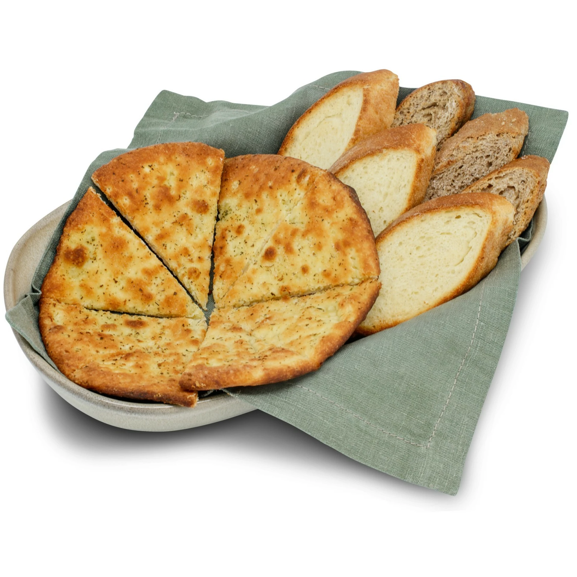 Хлебная корзина