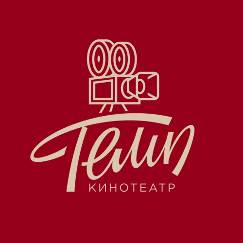 Набеяки удон