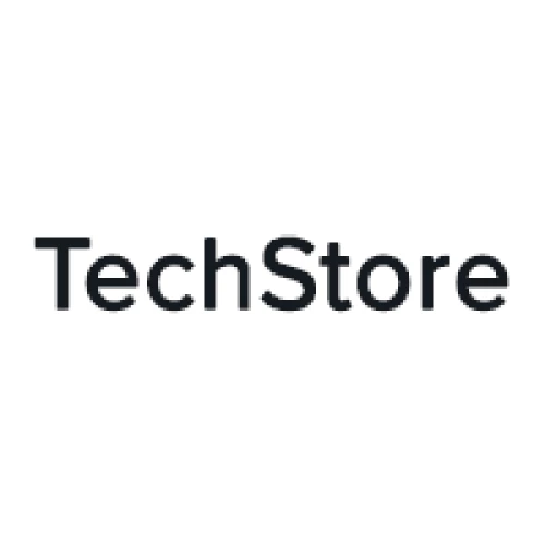TechStore