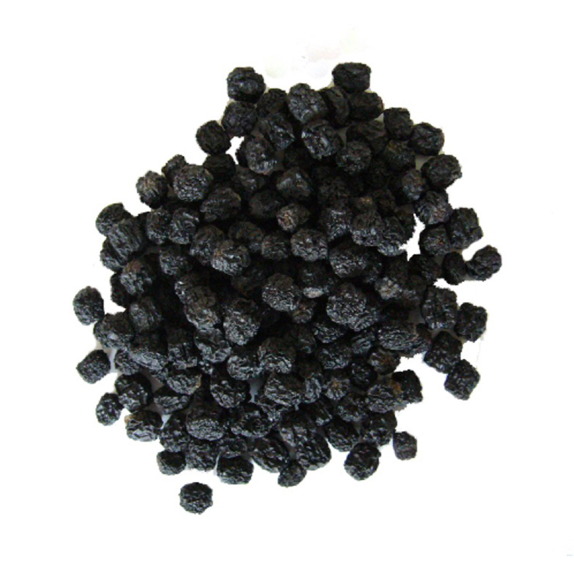 Рябина черноплодная (арония)