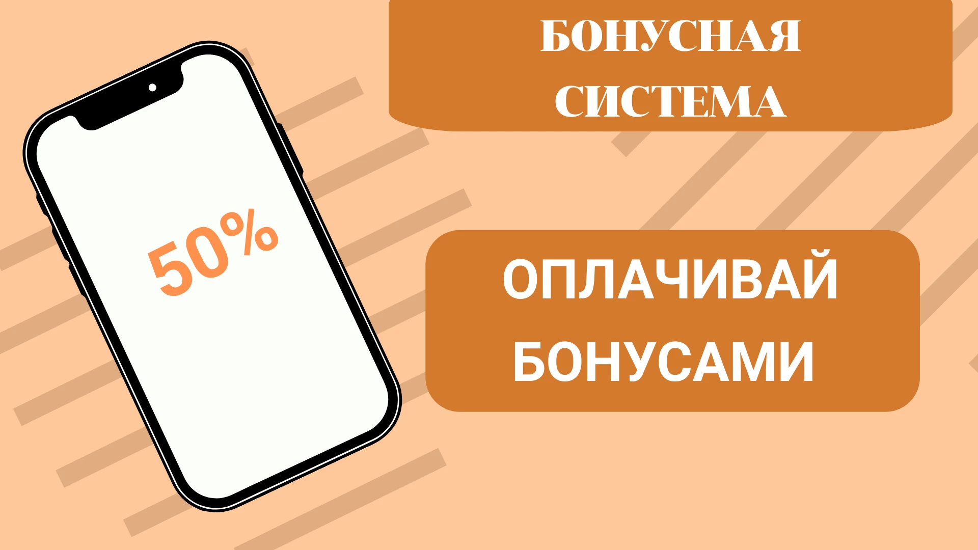 Доставка еды и китайской кухни по Улан-Удэ