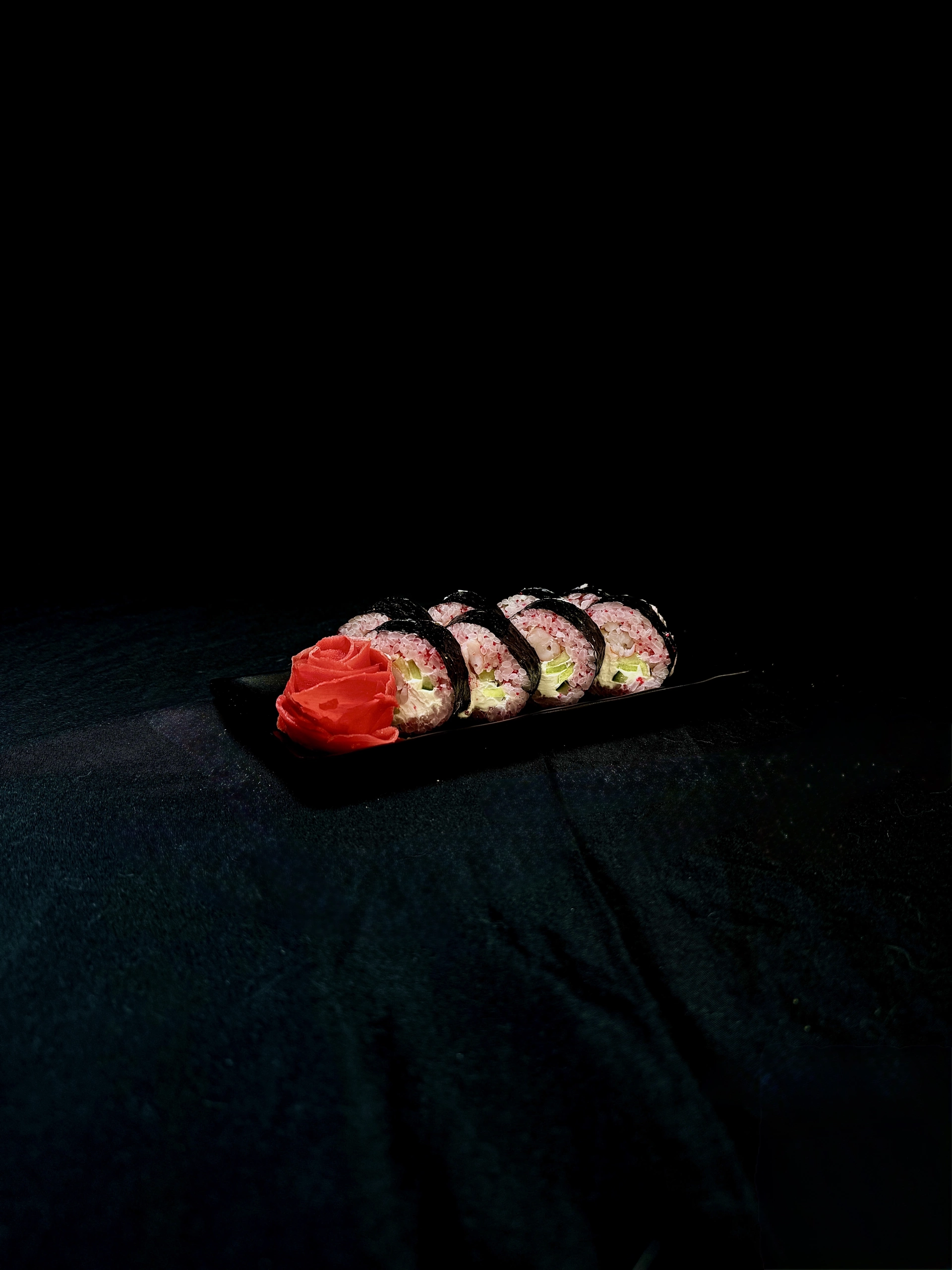 Эби Ред