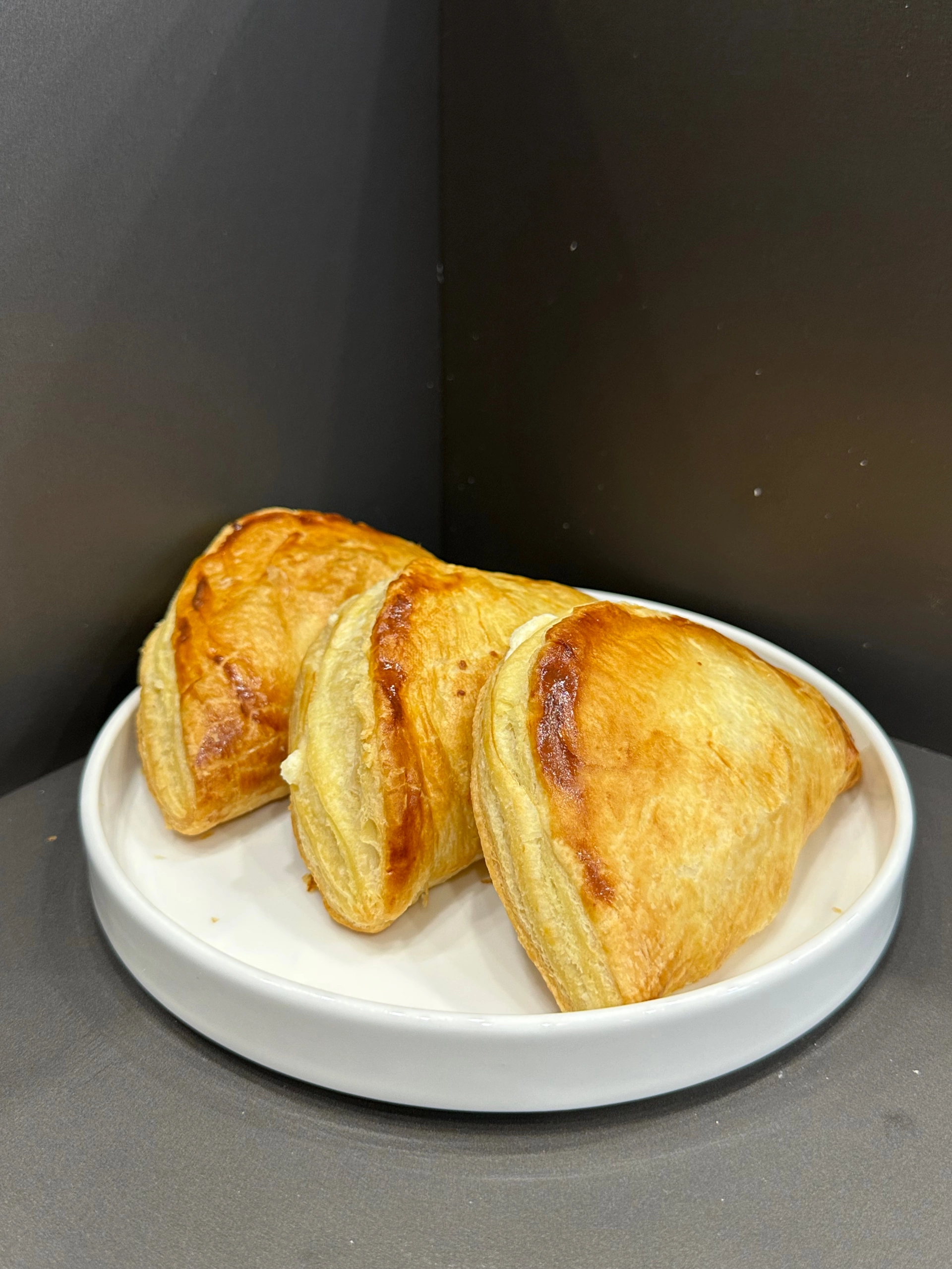 Хачапури, 3 шт