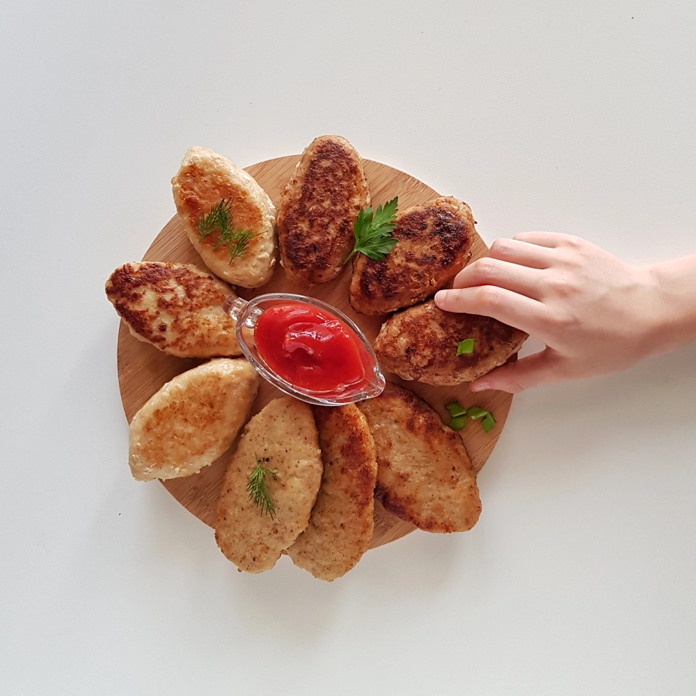 Выгодное предложение