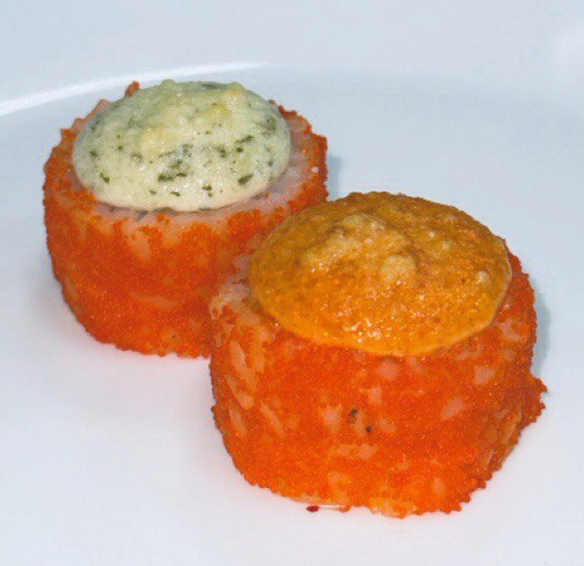 Крабико Яки