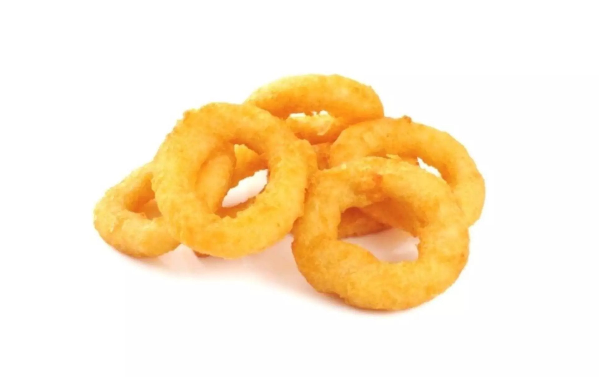 Кольца кальмара