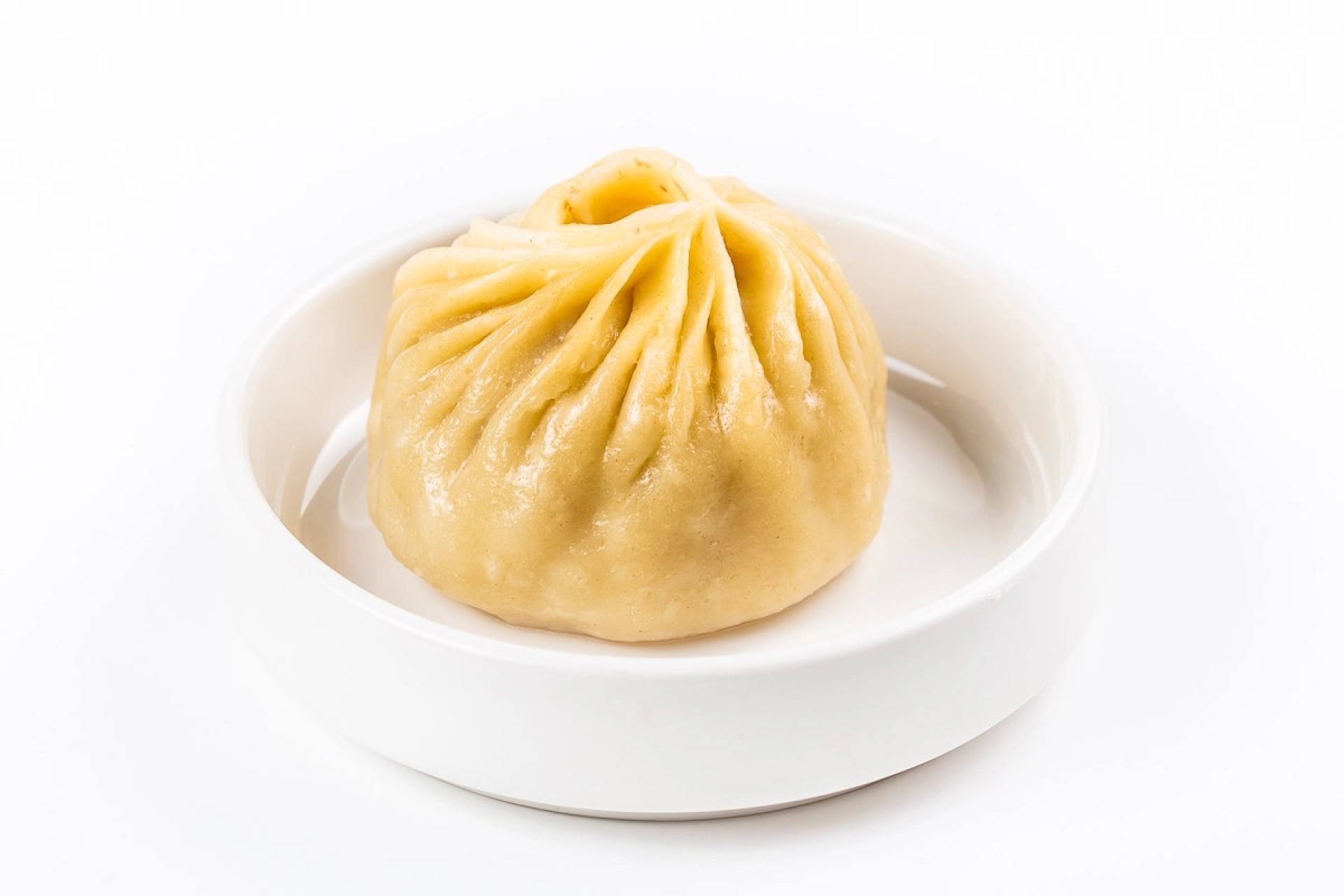 Буузы Классические 1 шт.