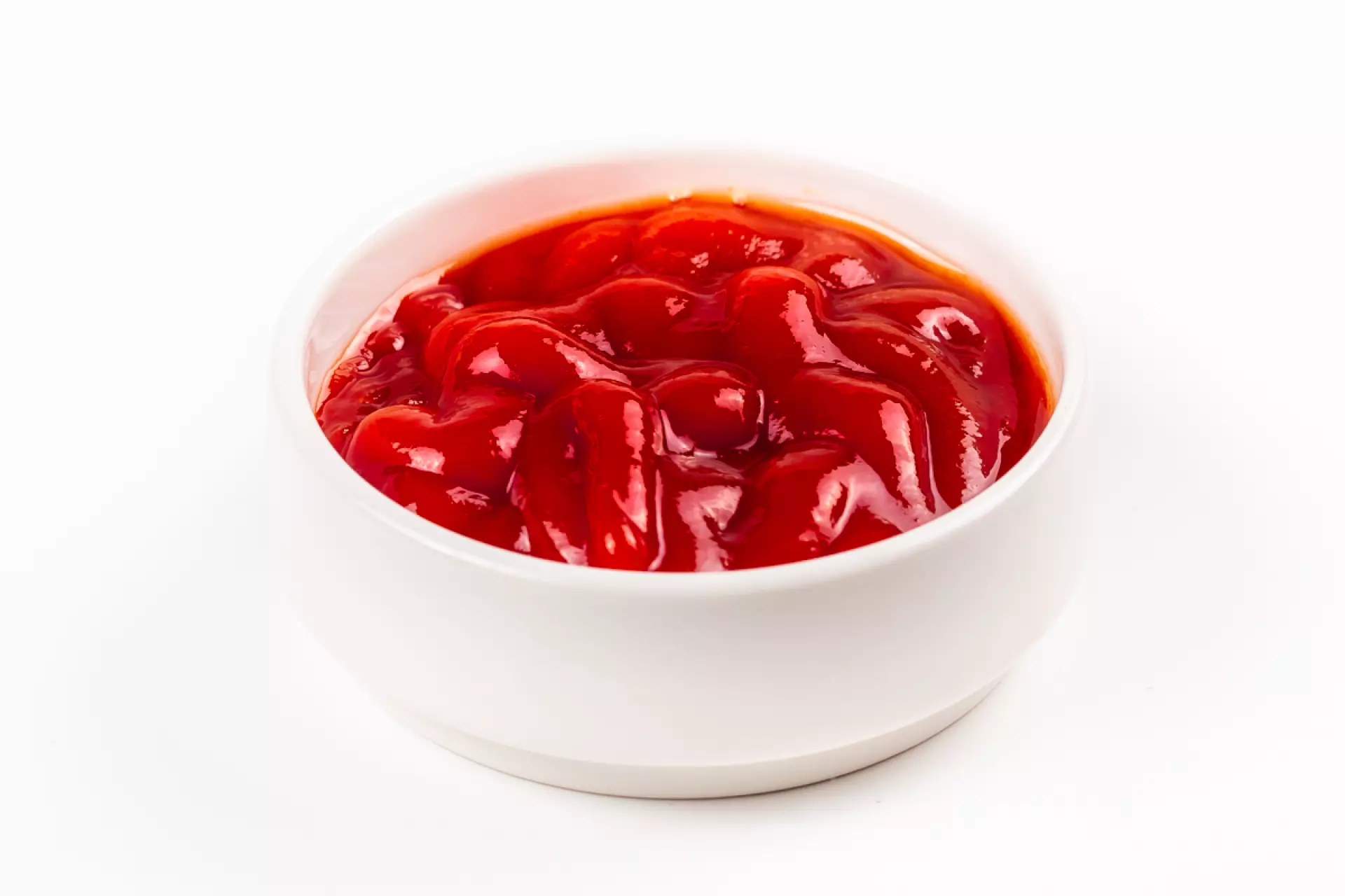 Кетчуп