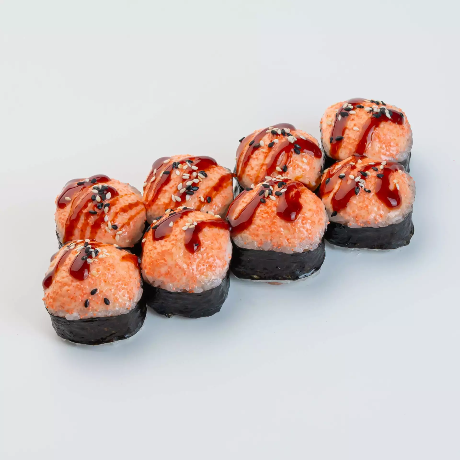 Яки кани
