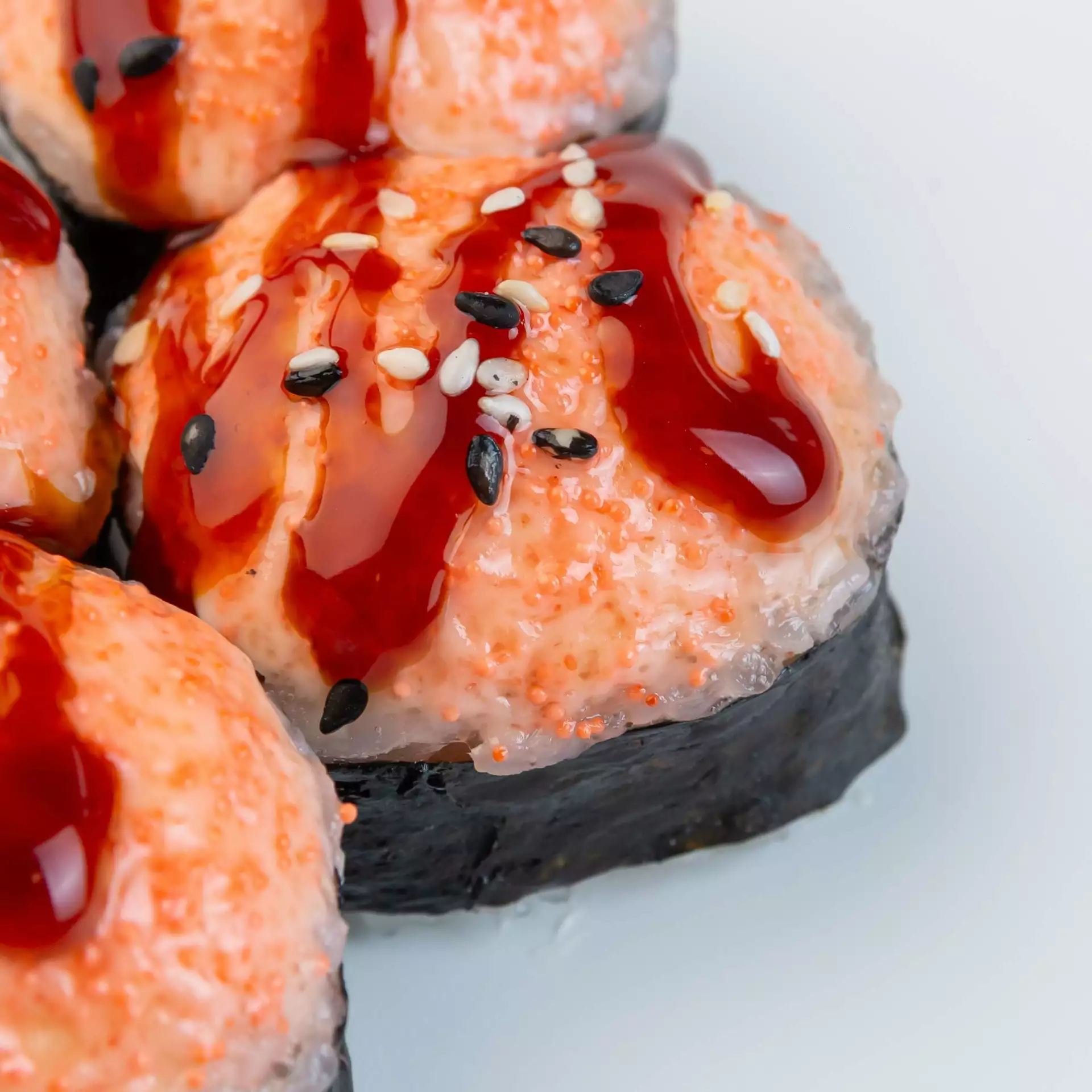 Яки кани