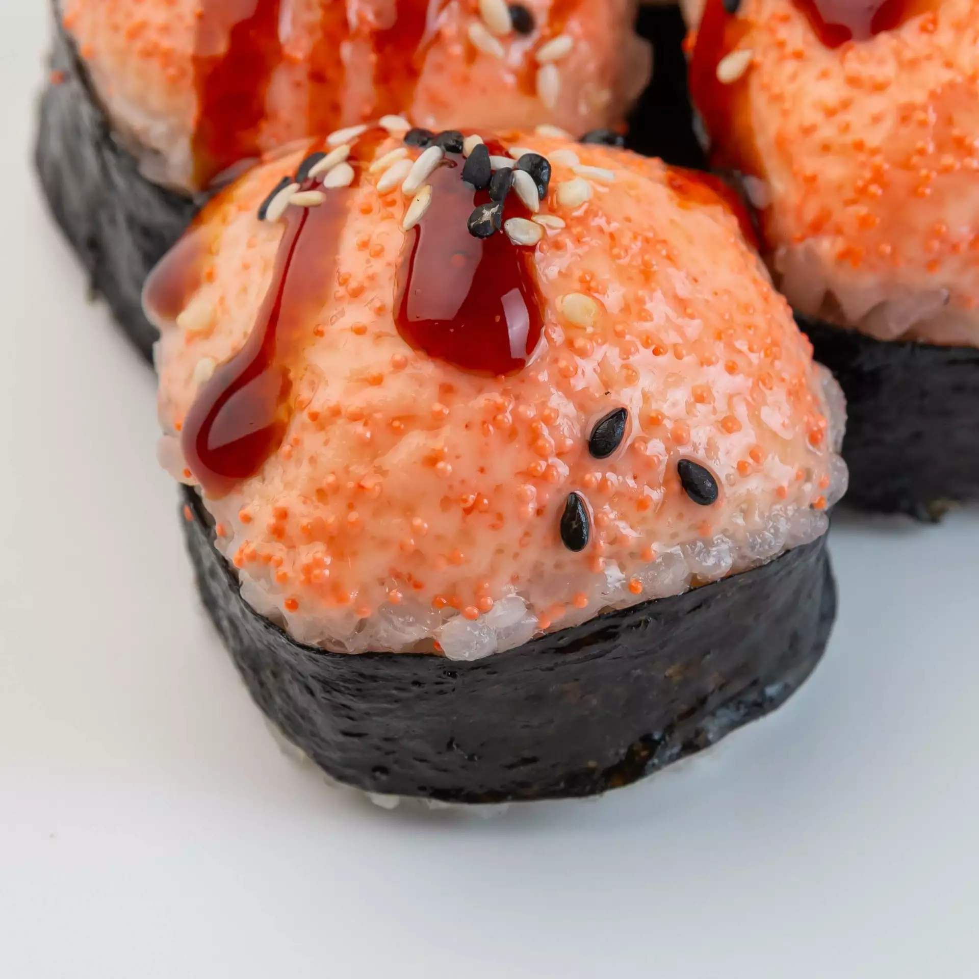 Яки кани