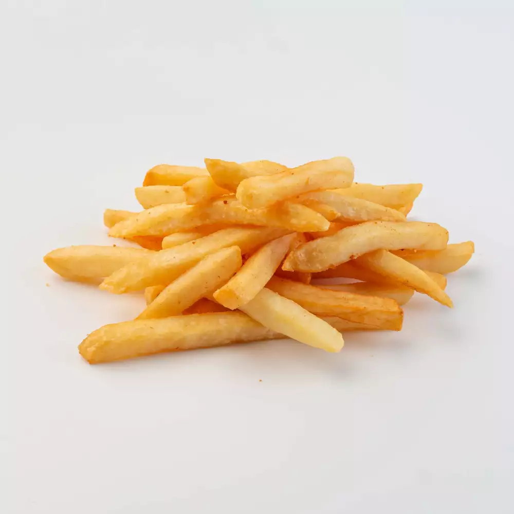 Закуски