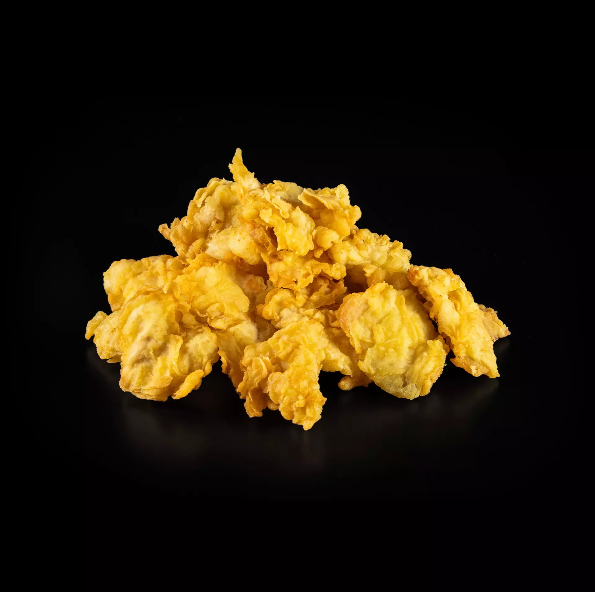 Стрипсы 180/30 гр.