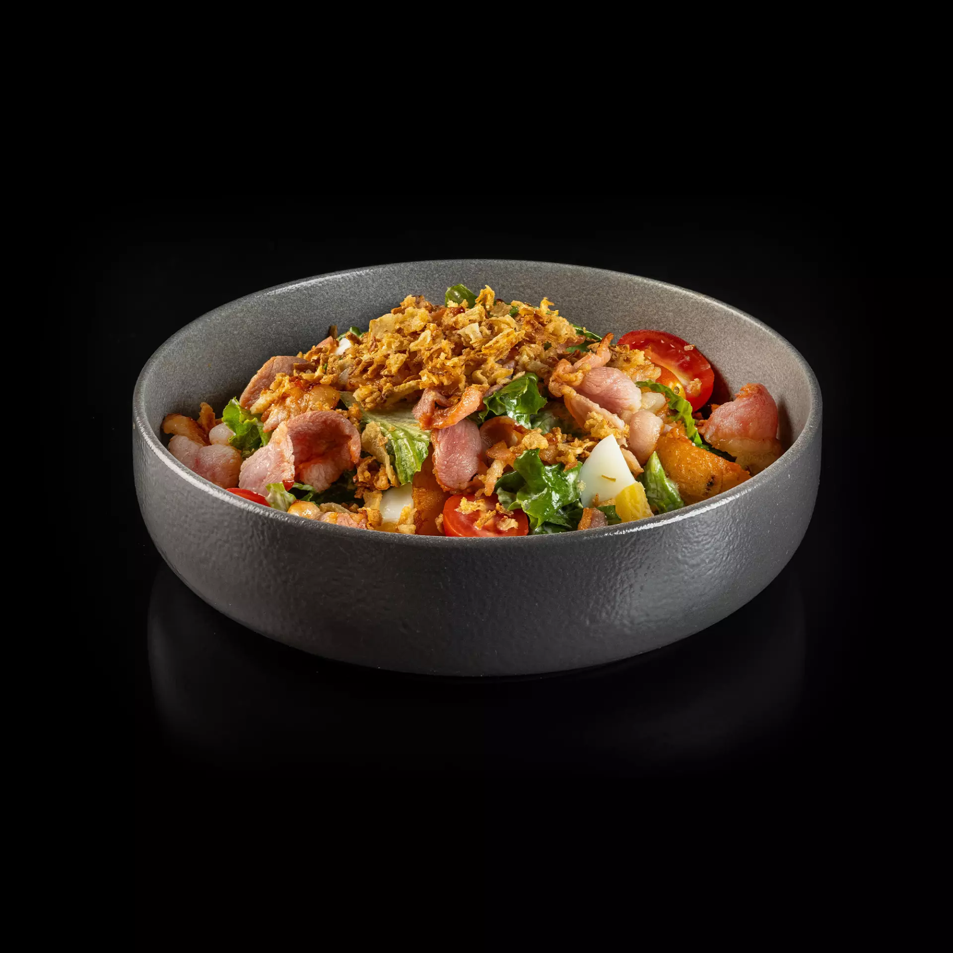 Салат Мужской 350 гр.