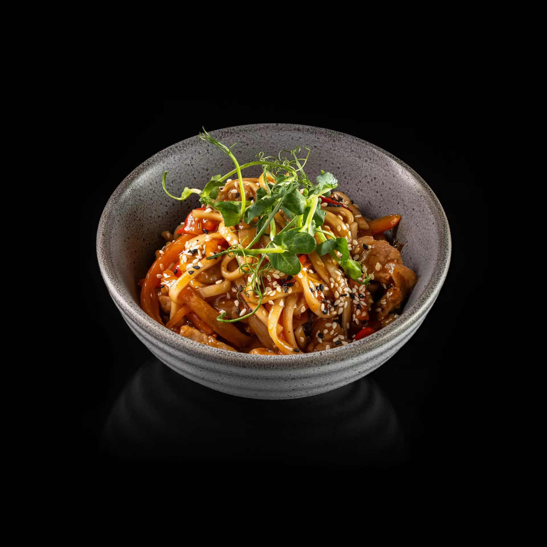 Вок Тайский 300 гр.