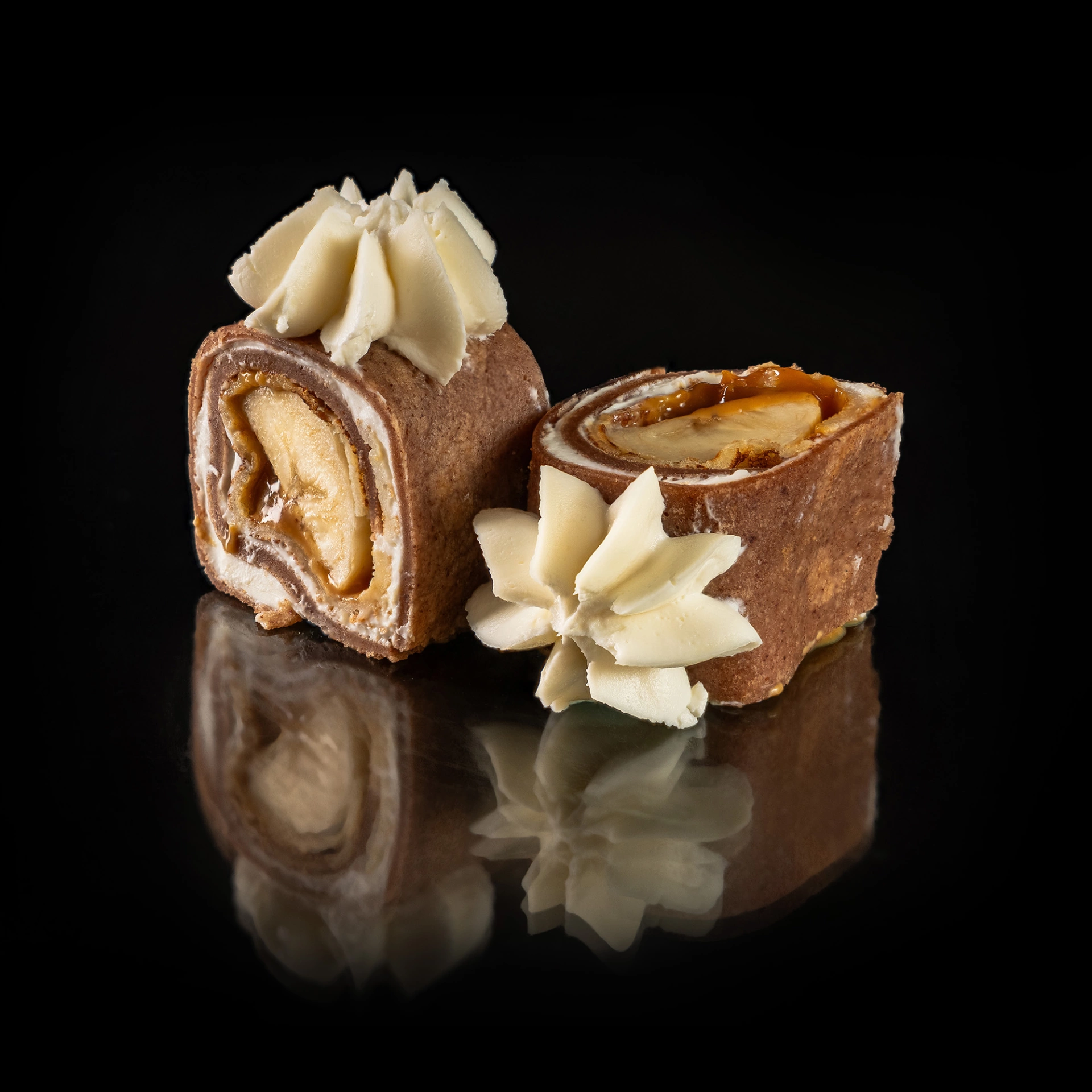 Сладкий Бриз подарочный