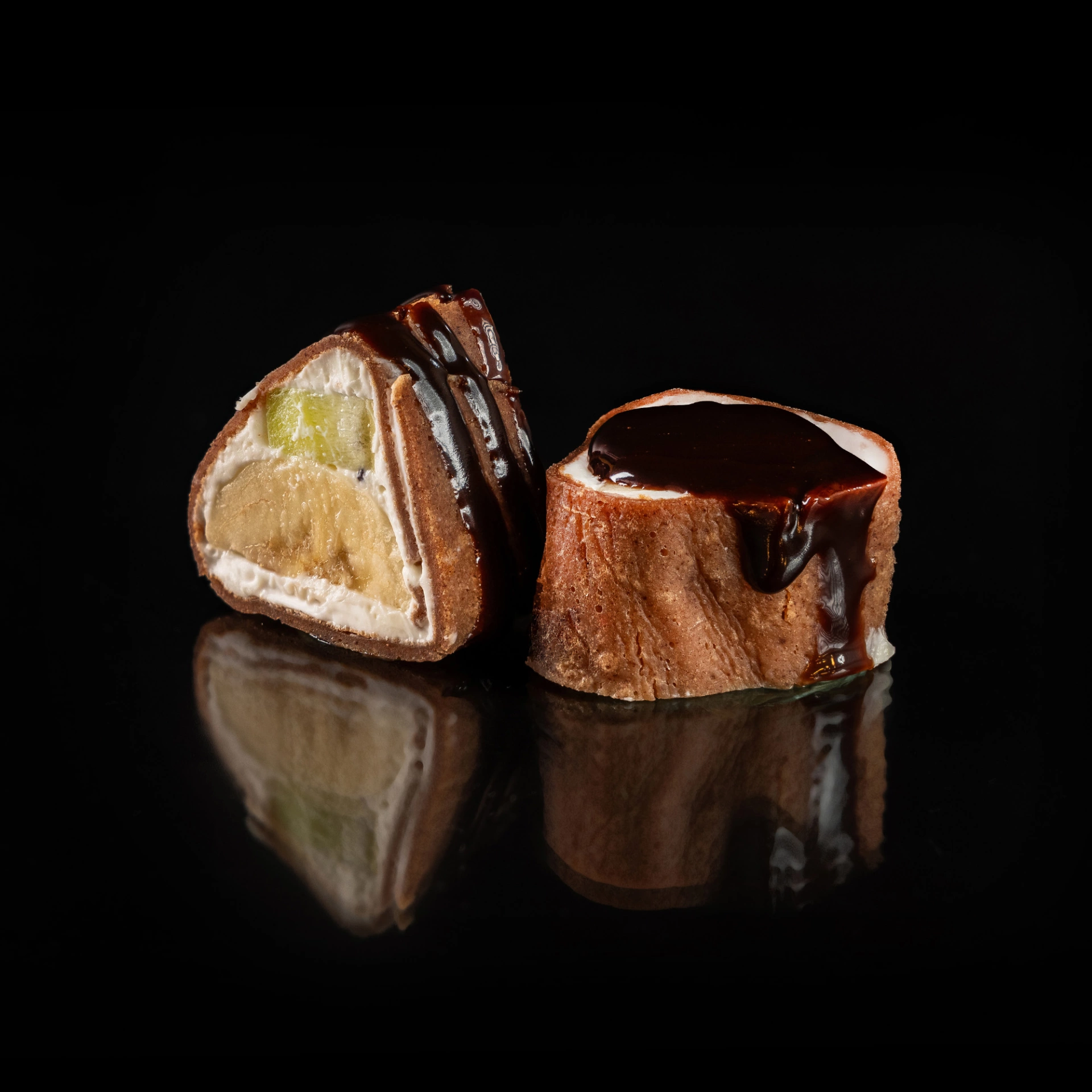 Белль (Акционный)