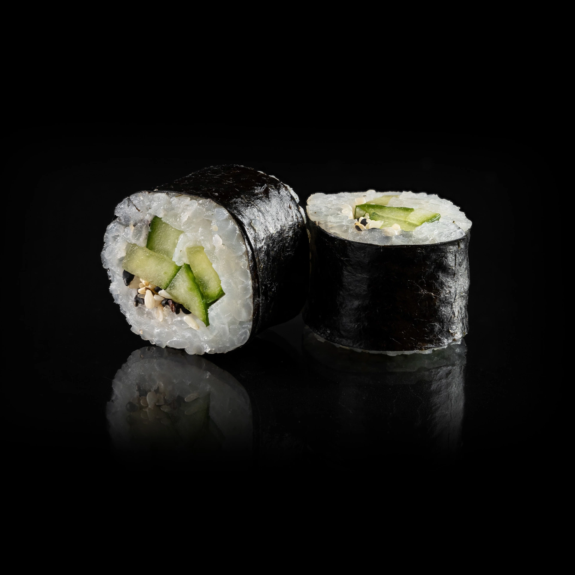 Каппа маки (Акционный)