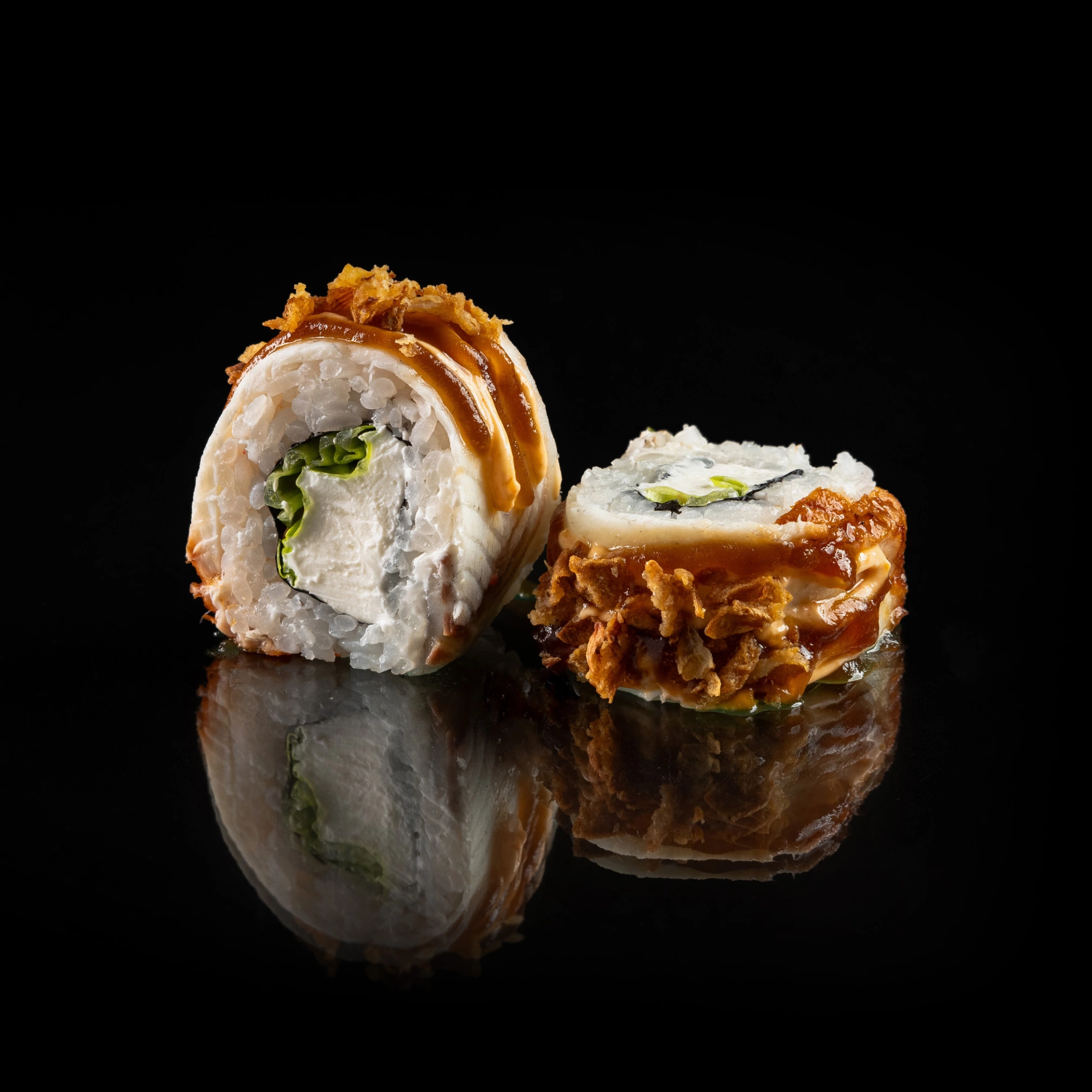 Осака 270 гр.