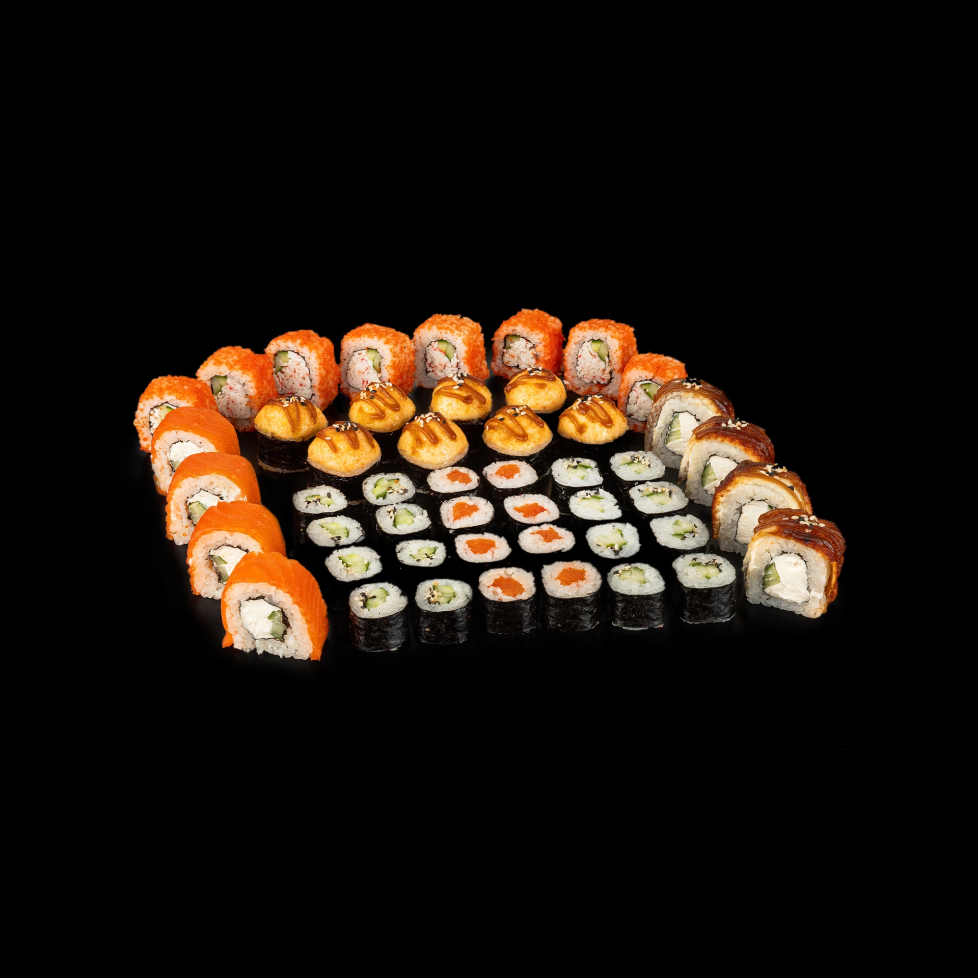 Сет Только хиты