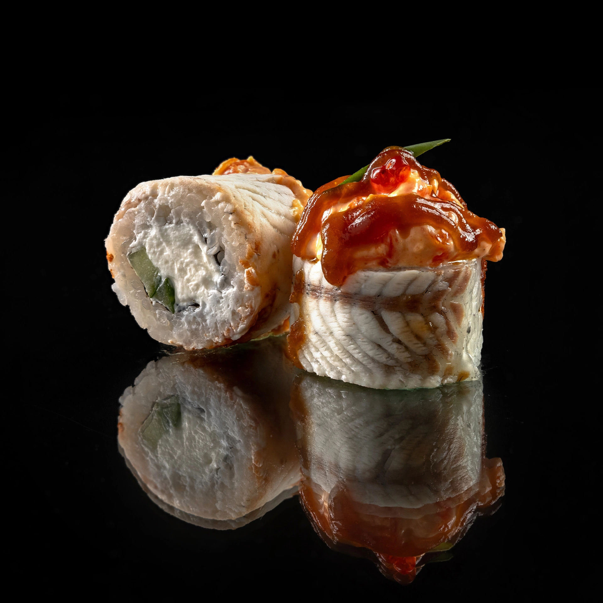 Леона 200 гр.