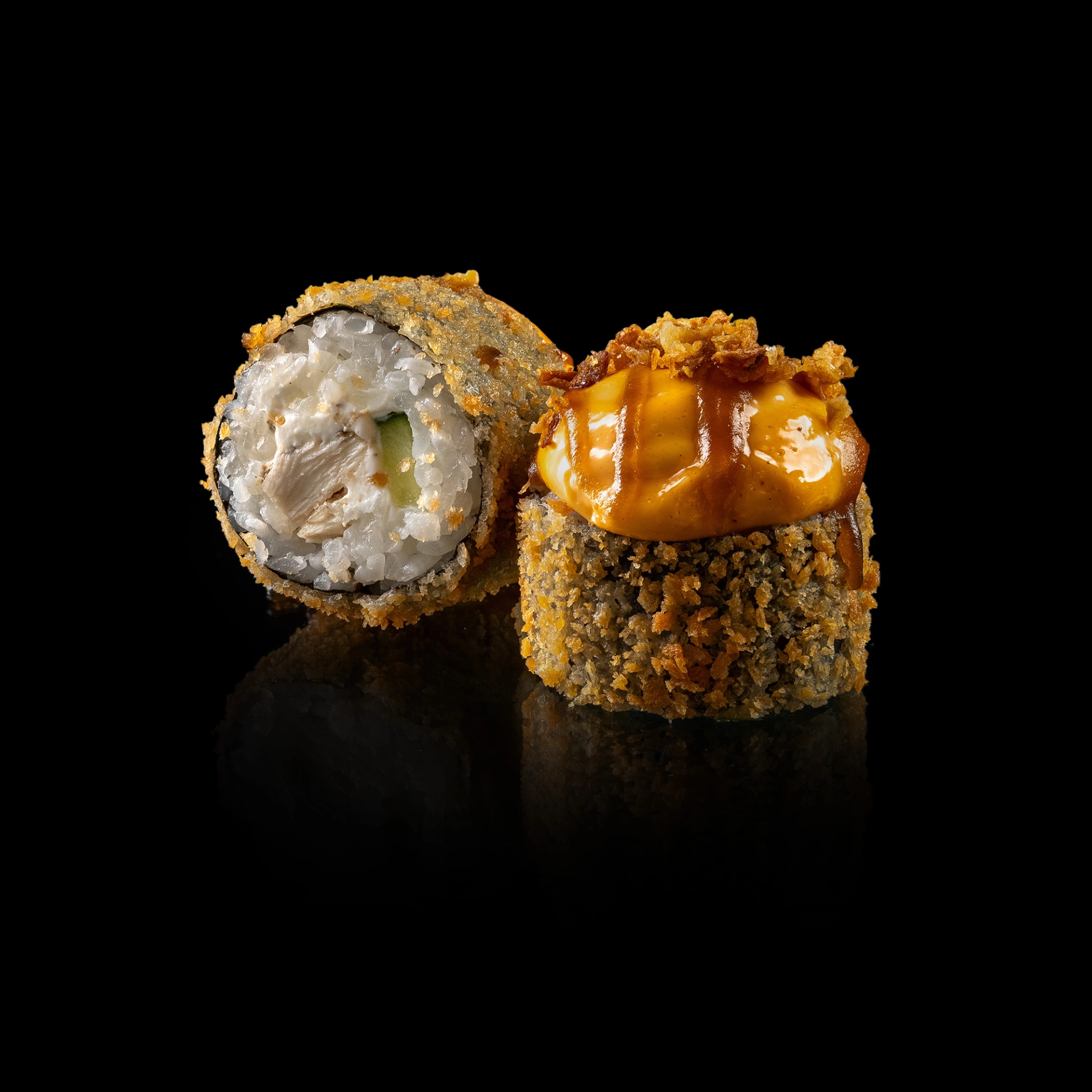 Мехико 280 гр.