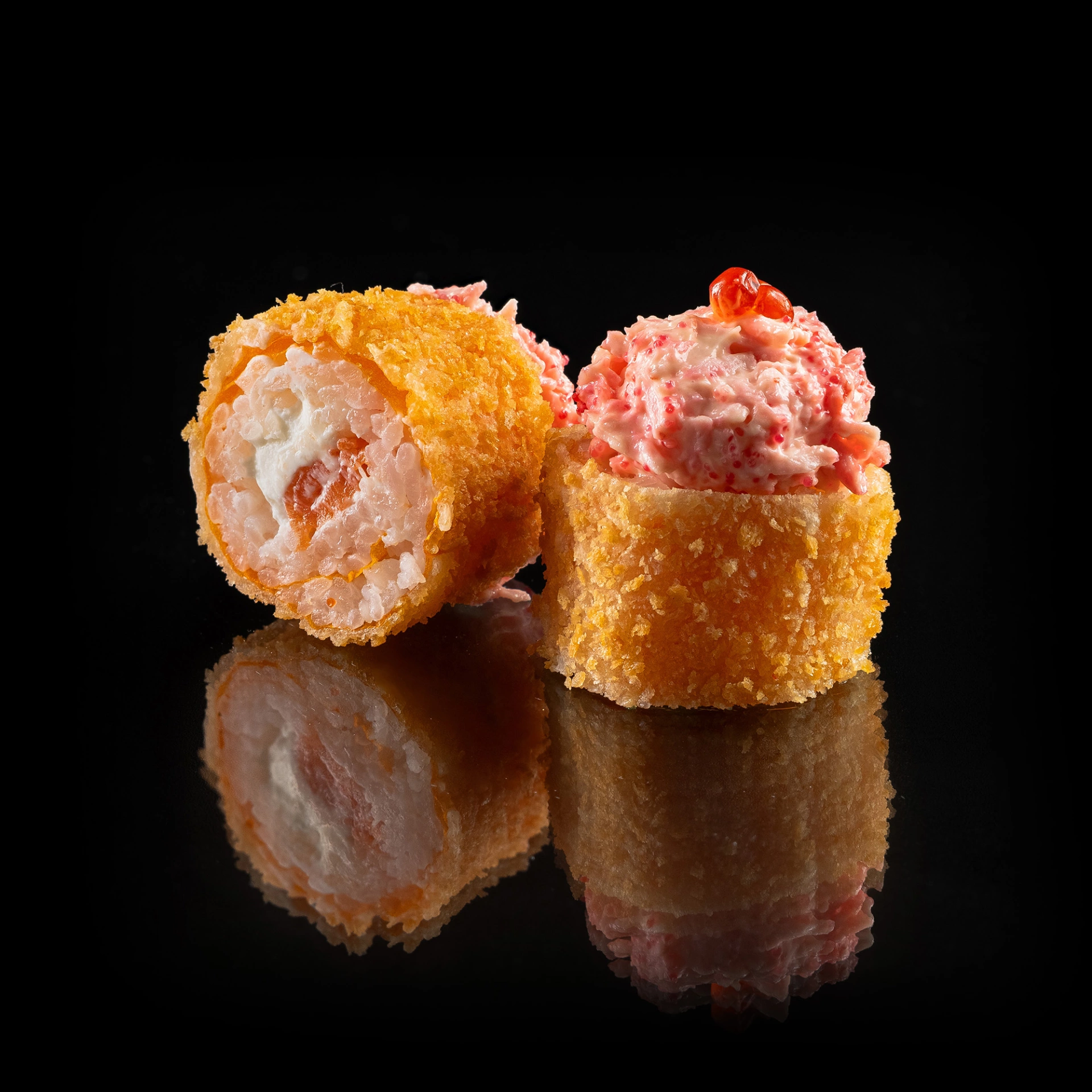 Голденплейс