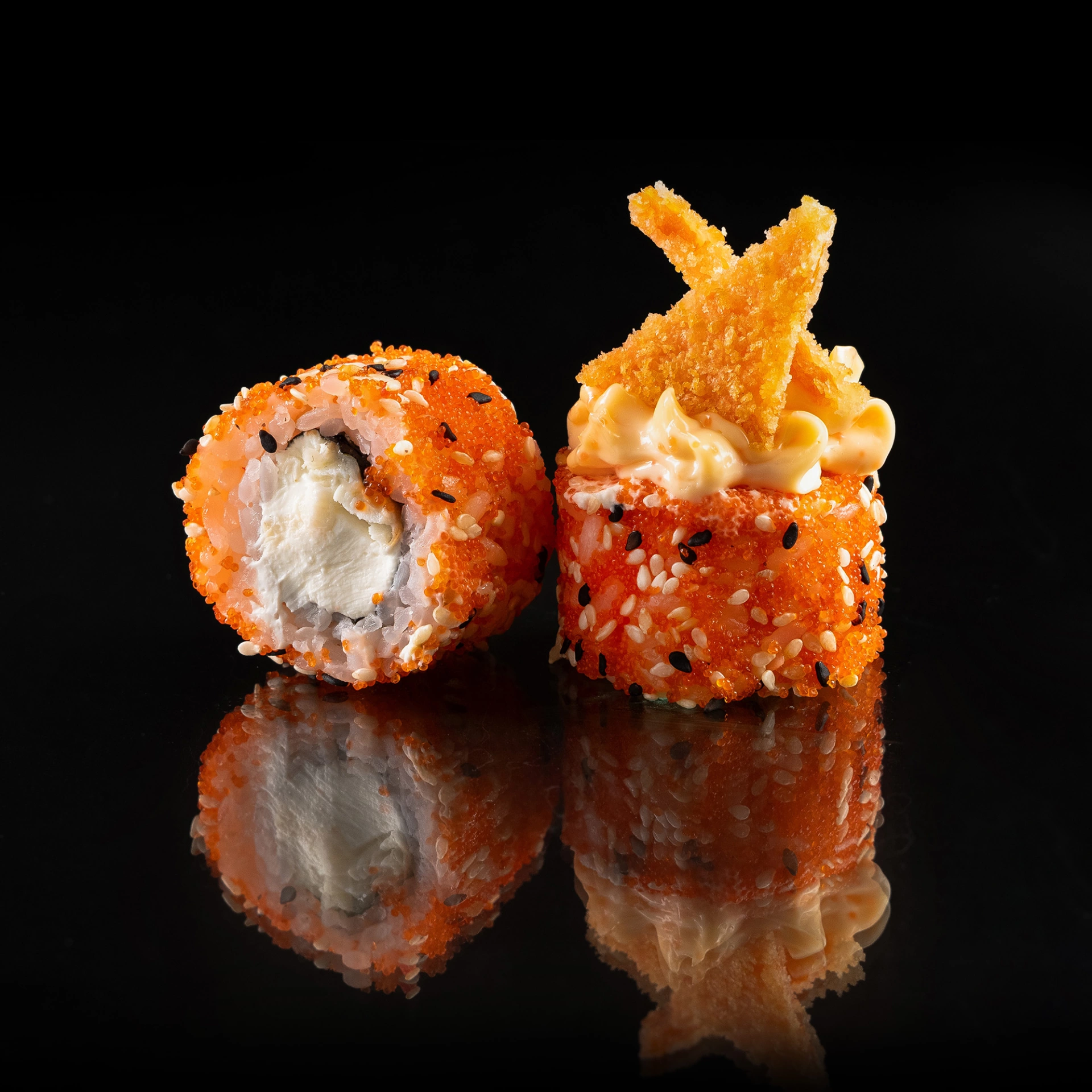 Лос-Анджелес