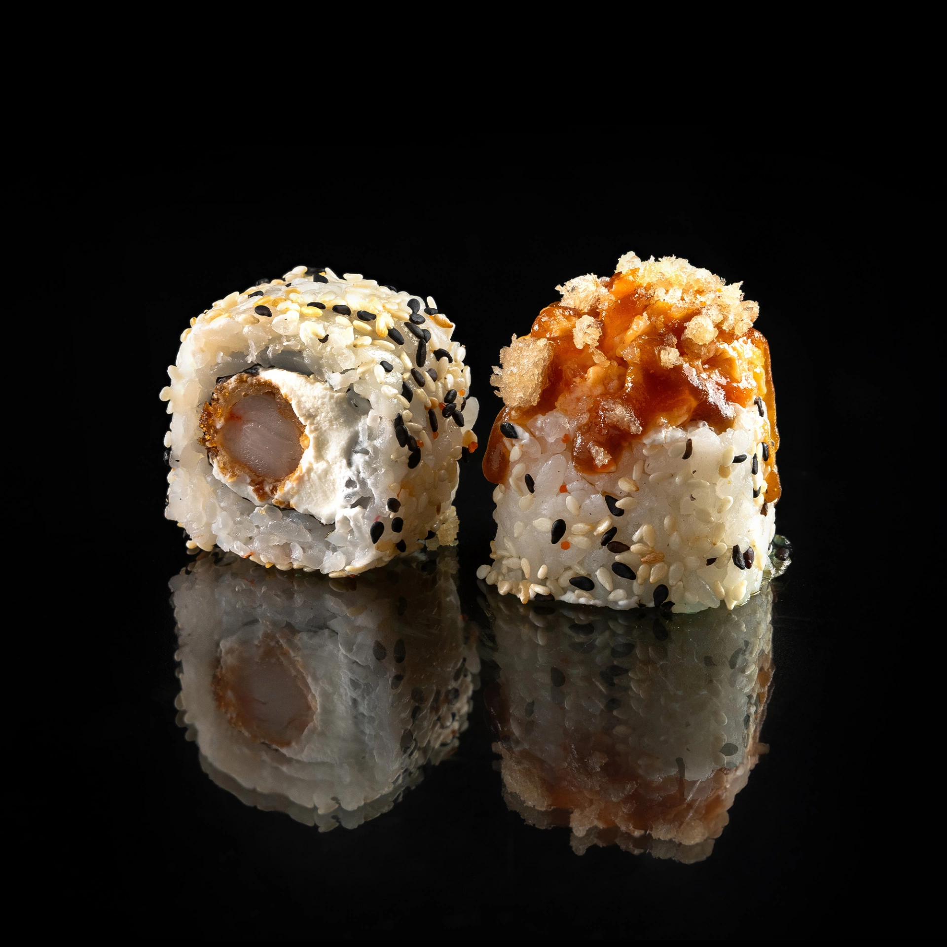 Сердце Дракона