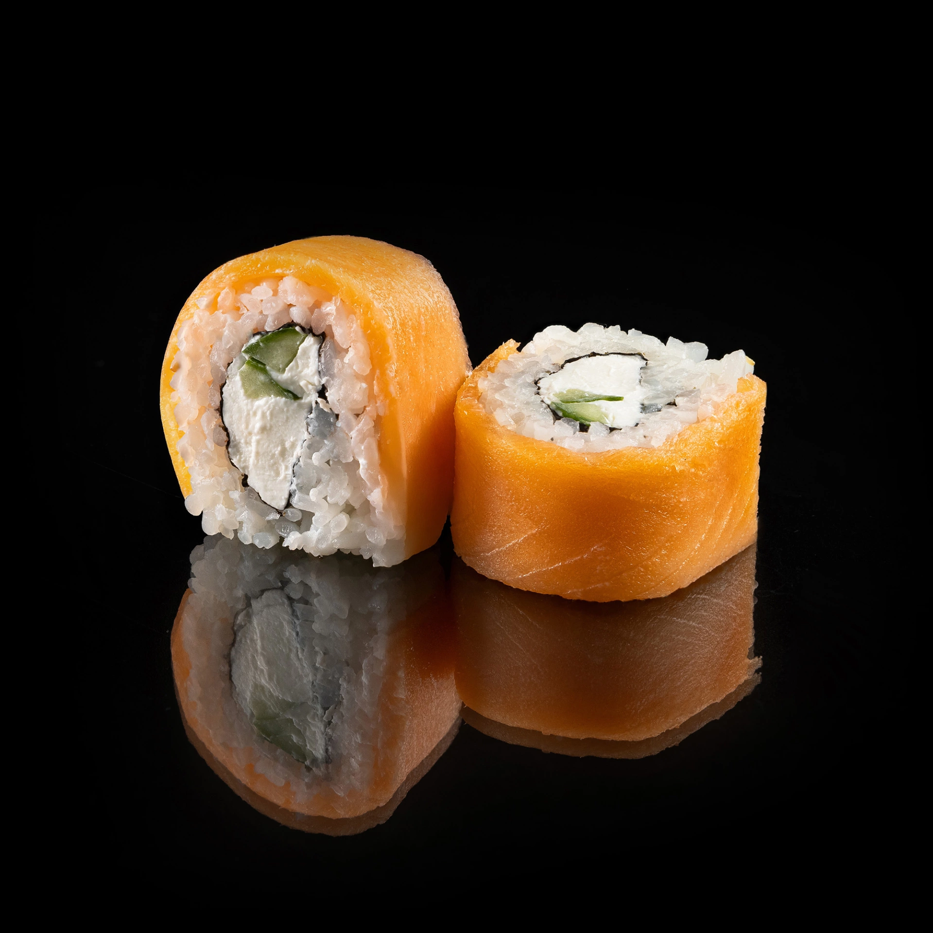 Филадельфия Гурмэ