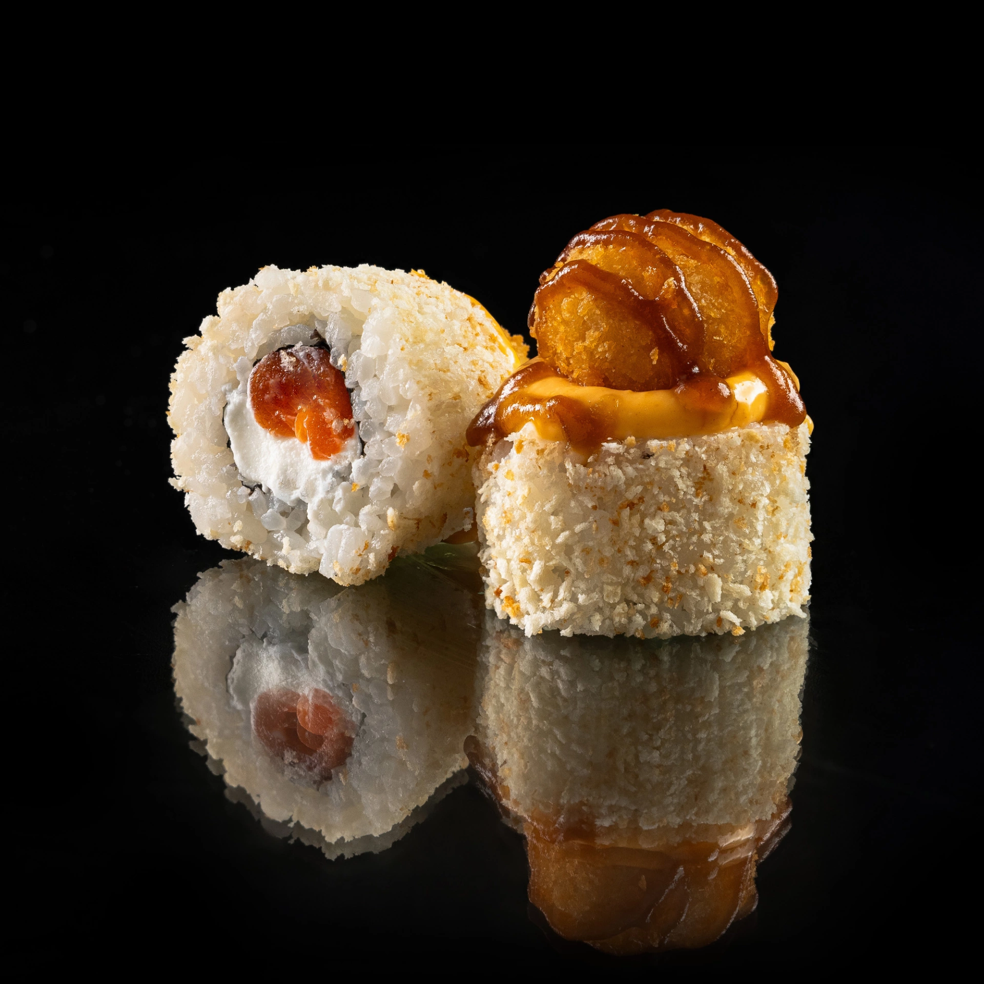 Ролл Канзас