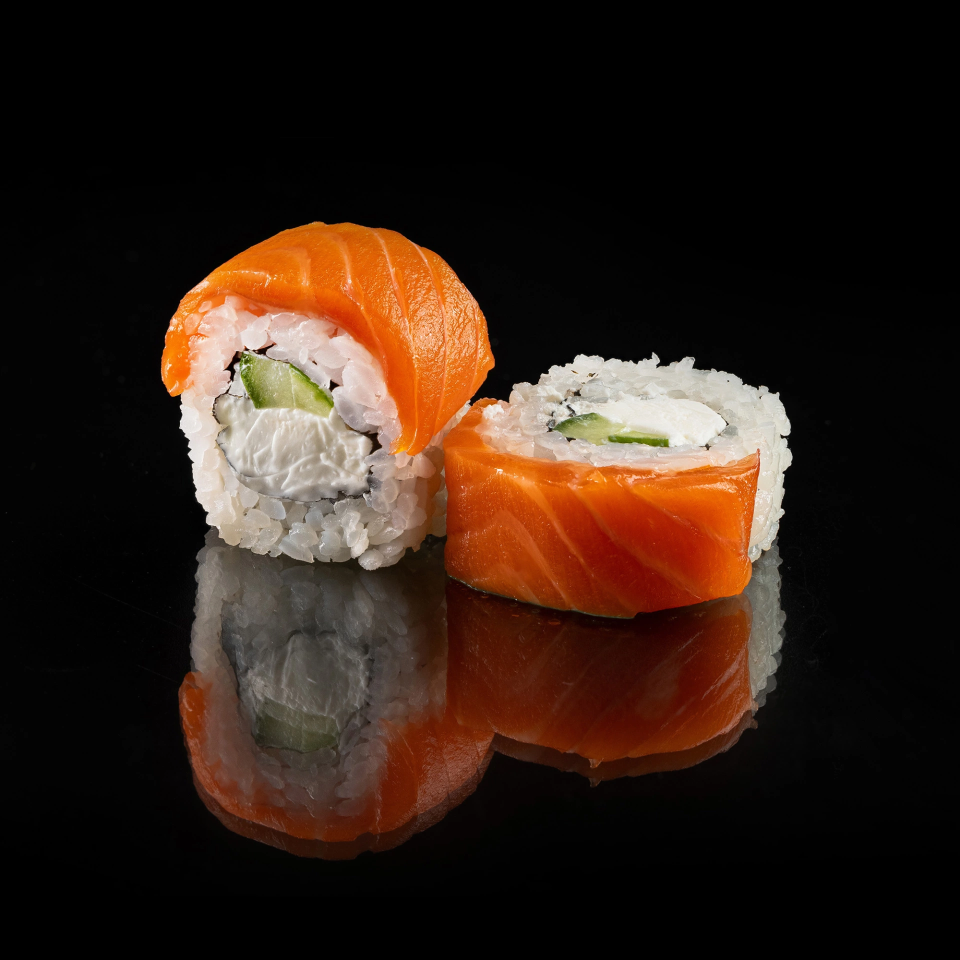 Филадельфия лайт