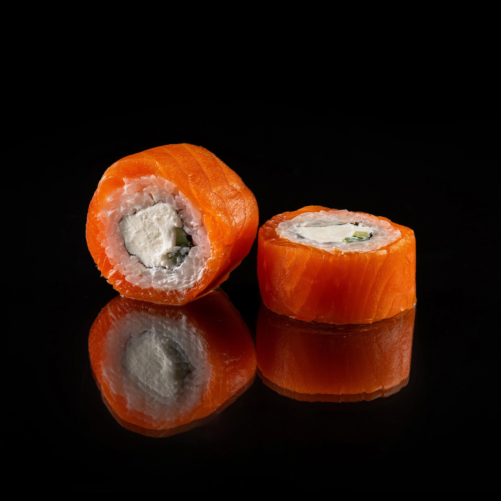 Филадельфия люкс 150 гр.