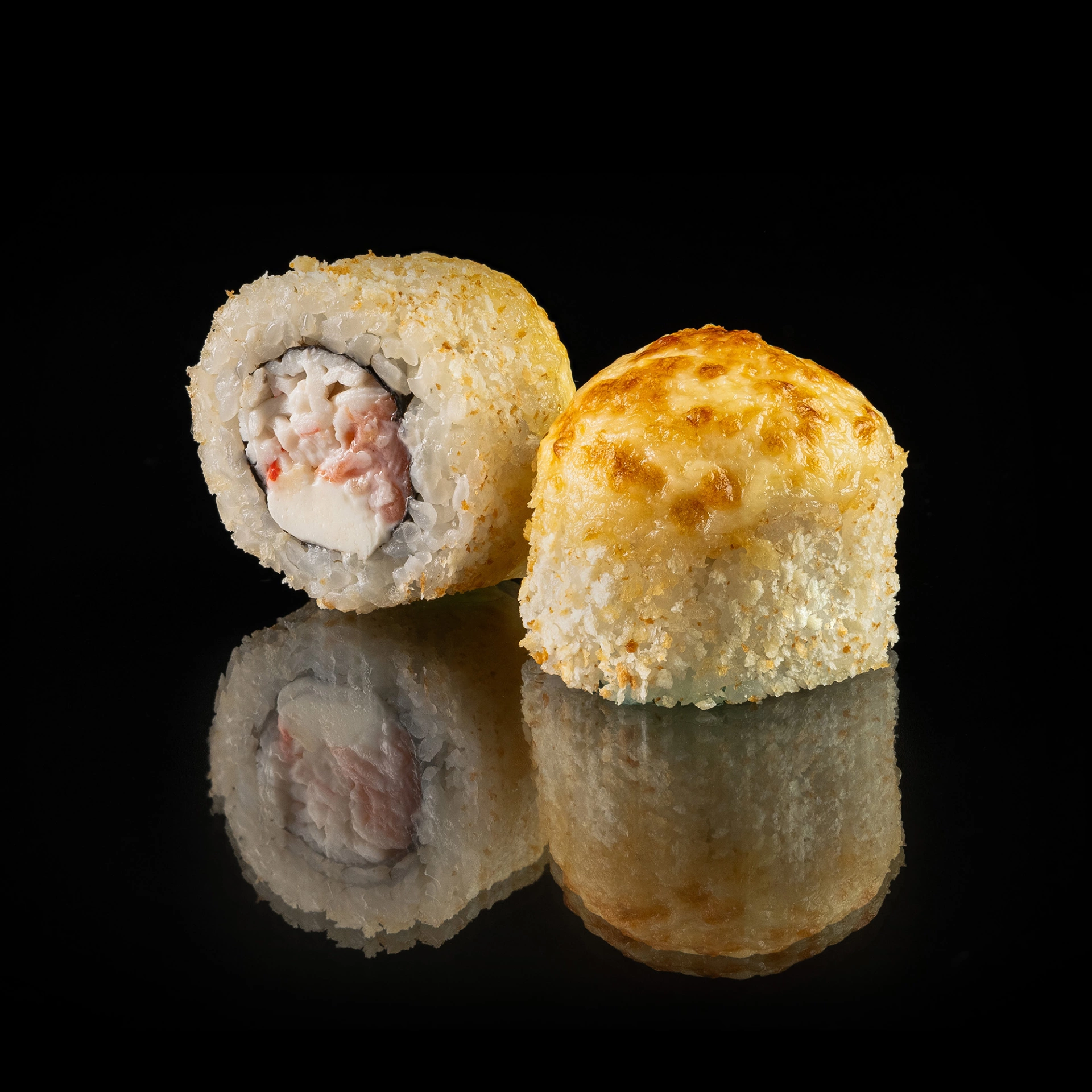 Ролл Даллас 280 гр.