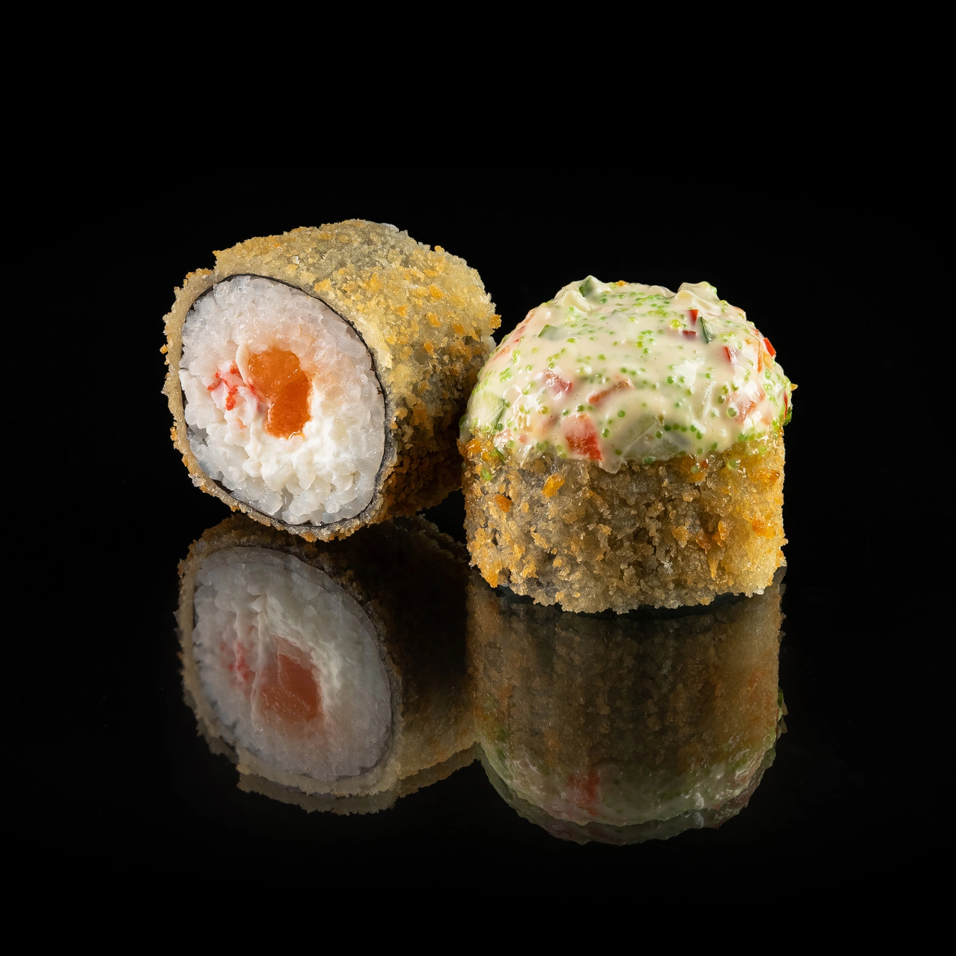 Изумрудный город 1/2