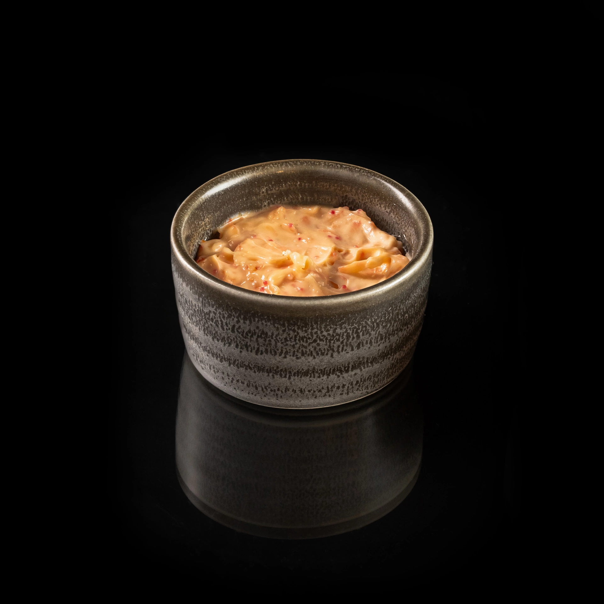 Спайси соус