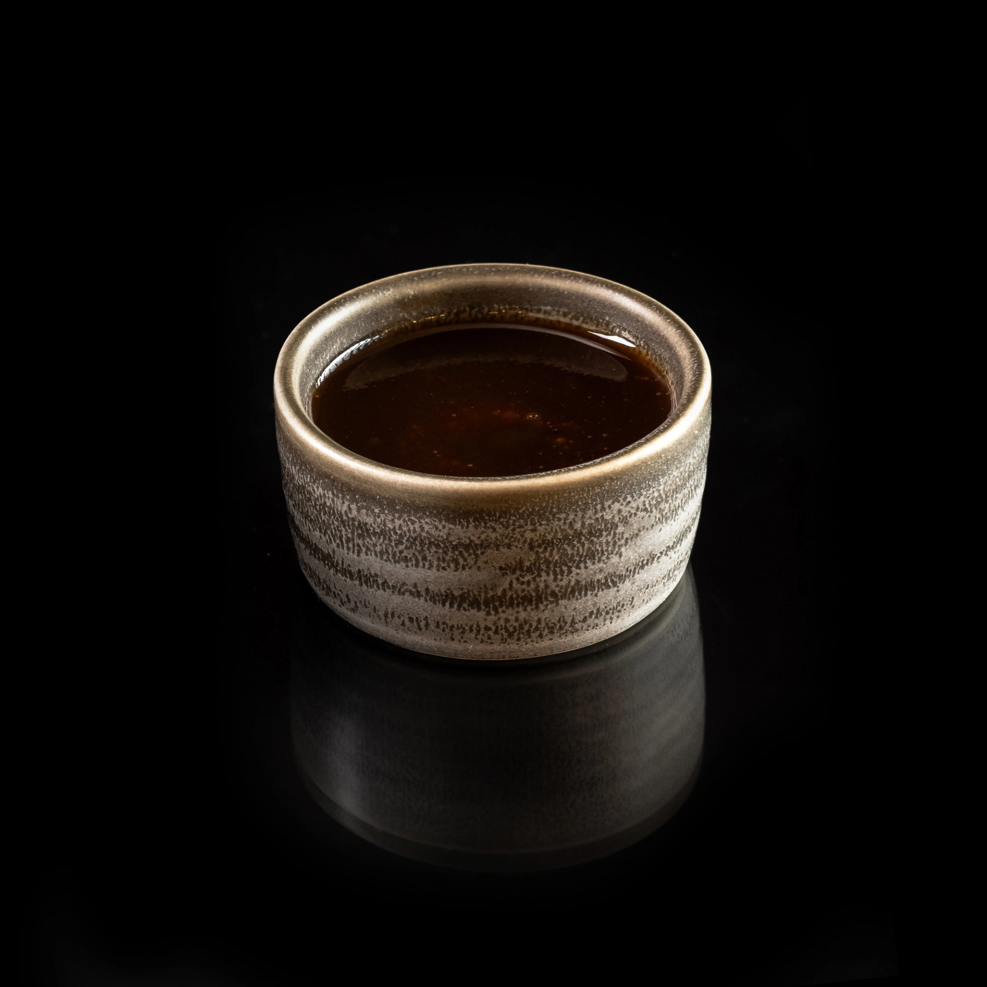 Терияки соус