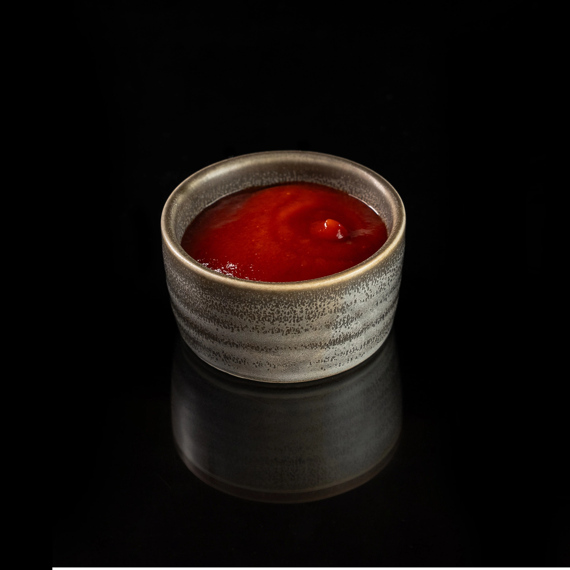 Томатный соус