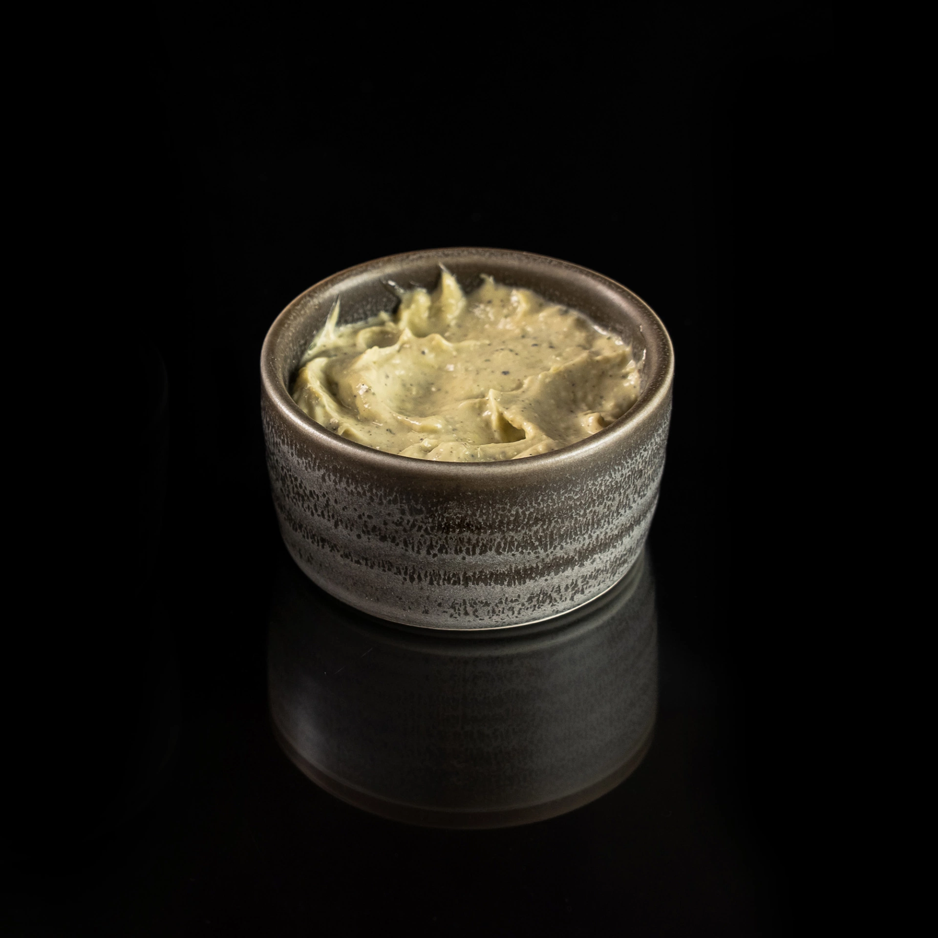 Тар-Тар соус