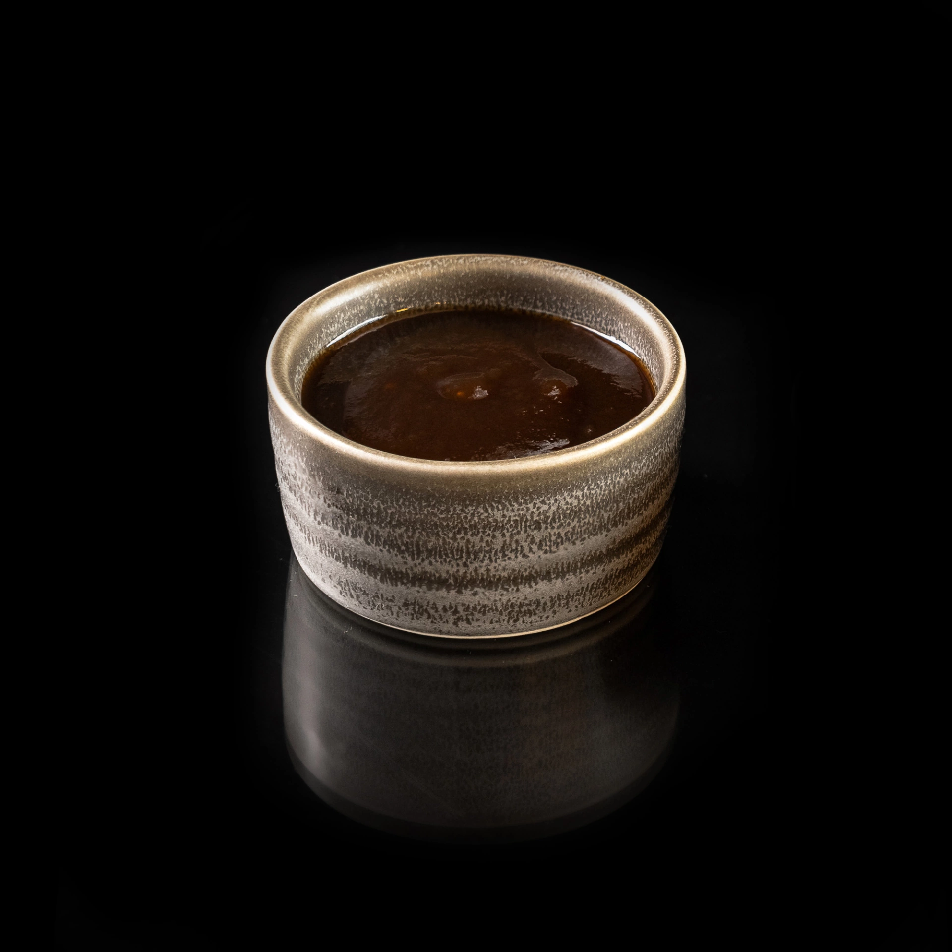 Соус Барбекю