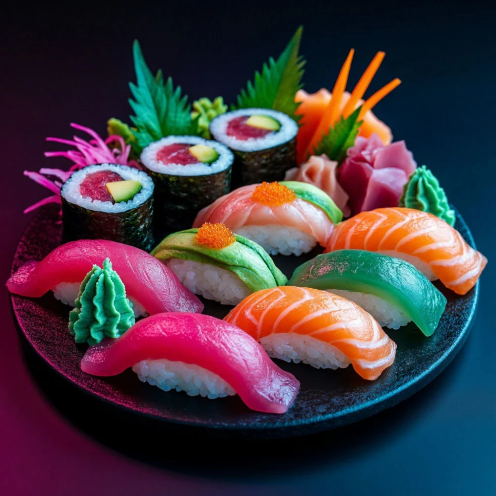 НОВИНКИ