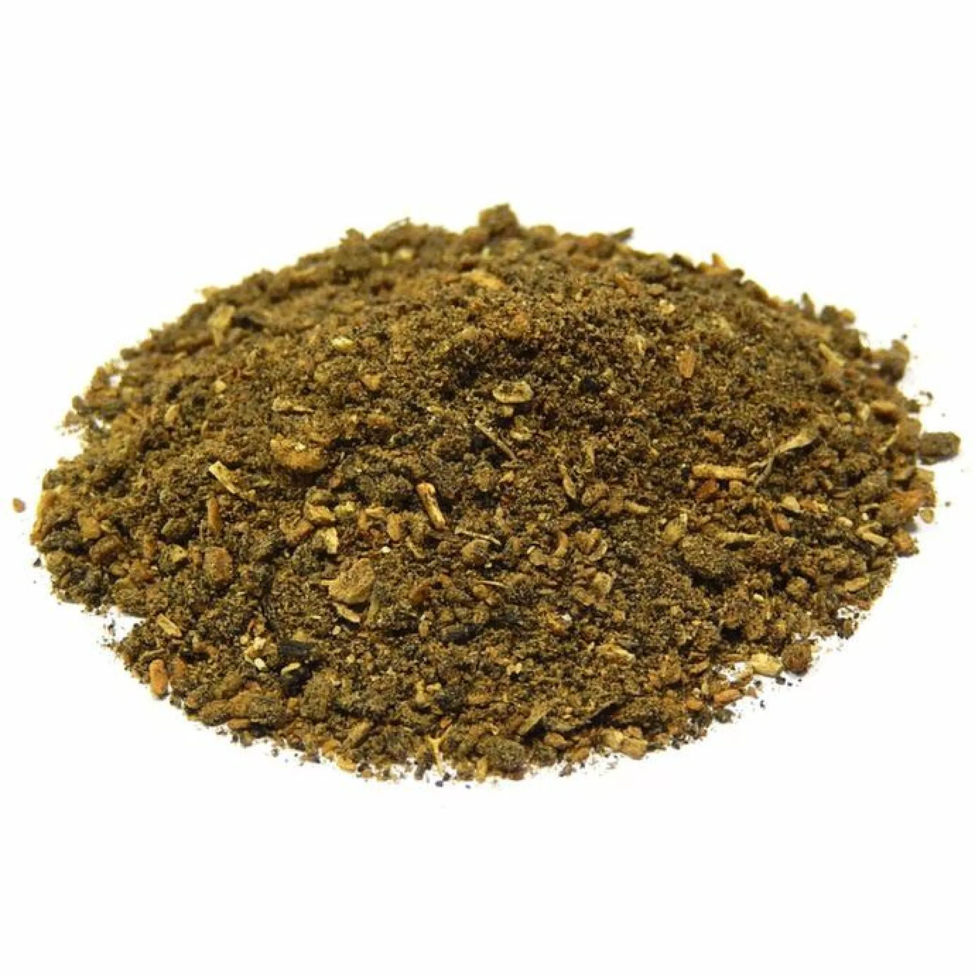 Морозник, корень ф/п