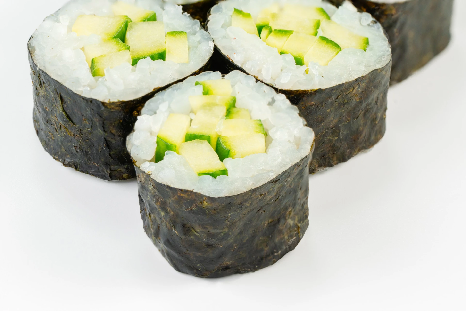 Каппа маки