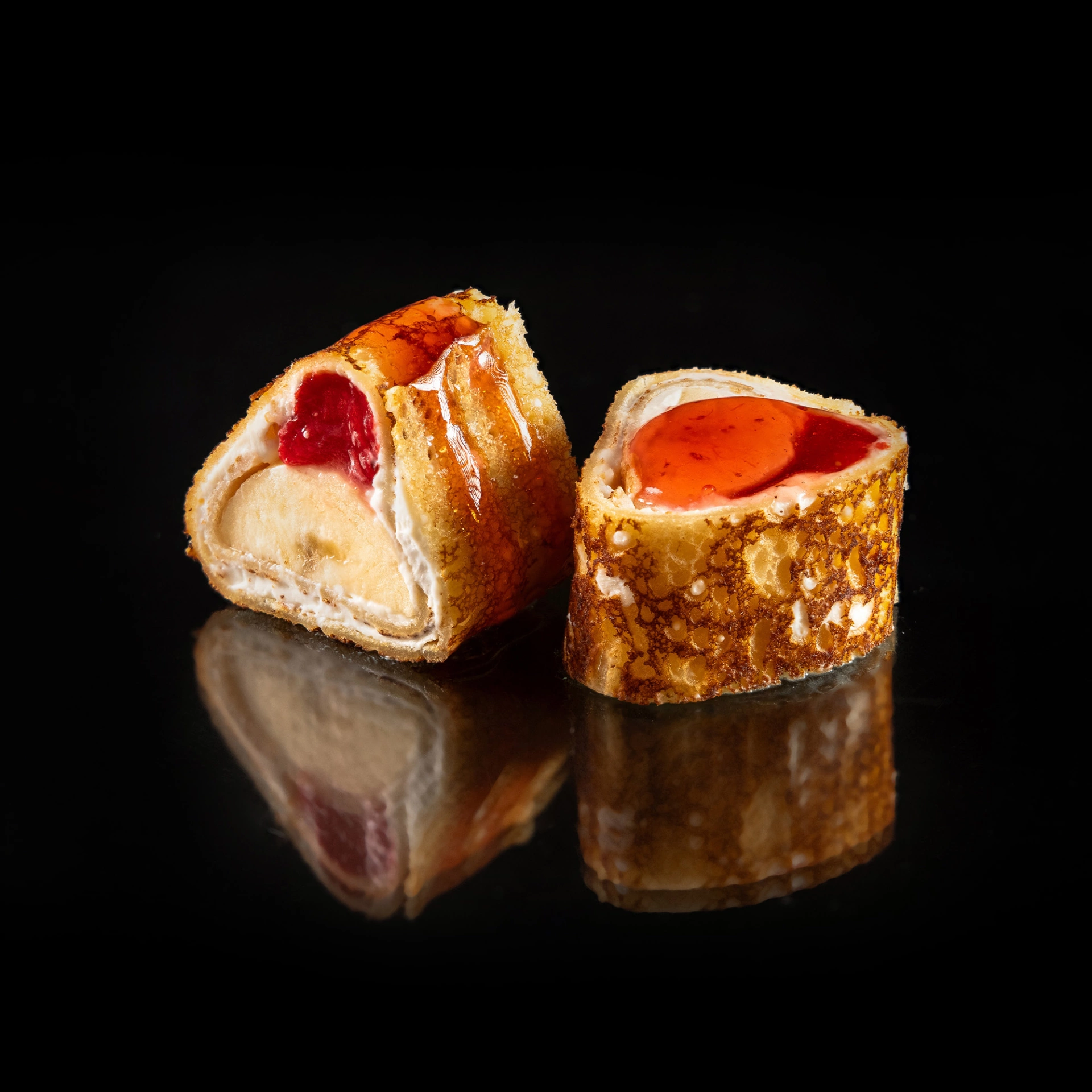 Свит берриз