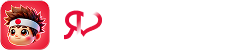 ЯРоллов