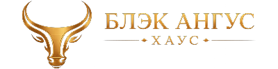 Zenky Store