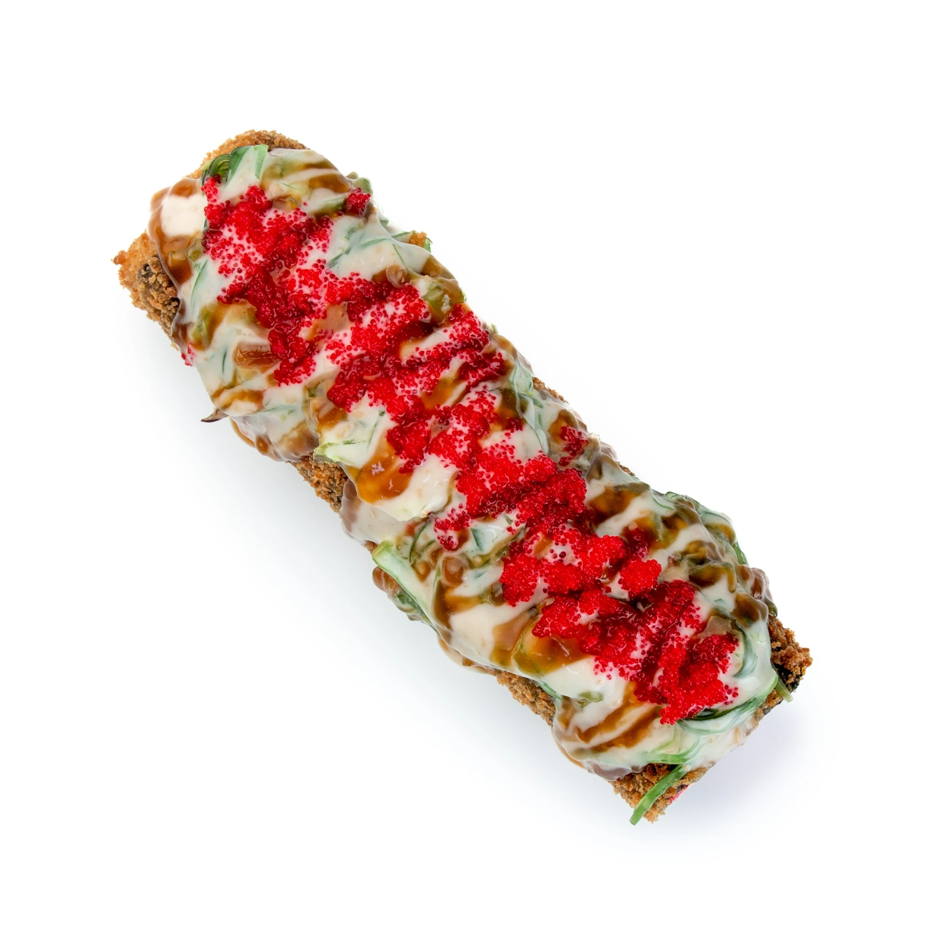 Кани кинг