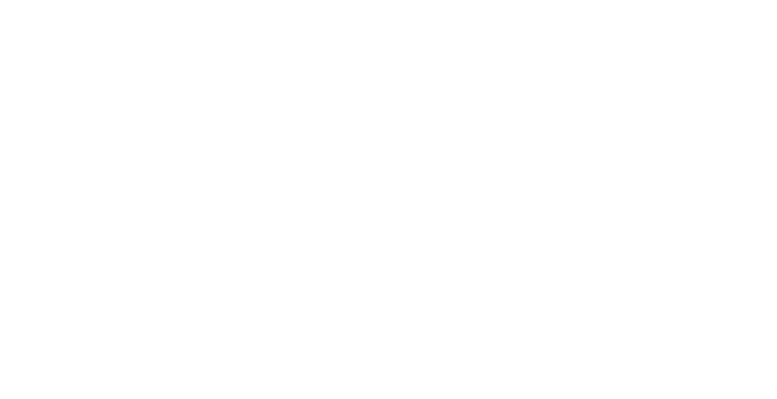 Кафе Дари