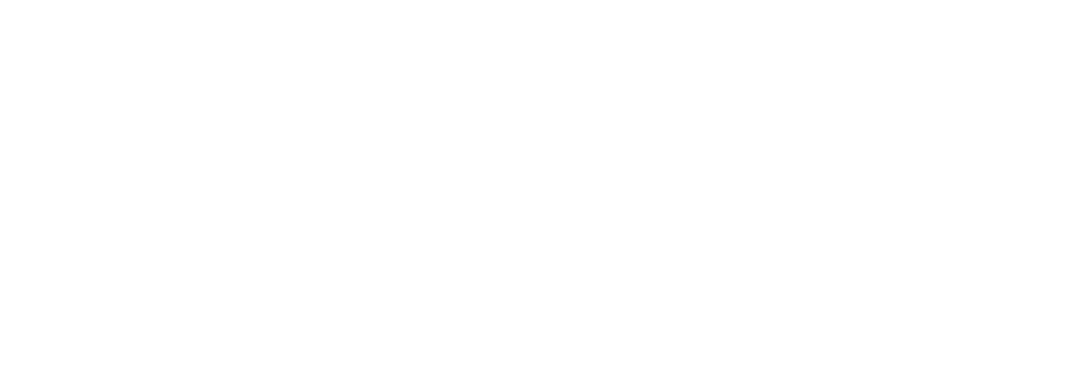 ВИЛБИ
