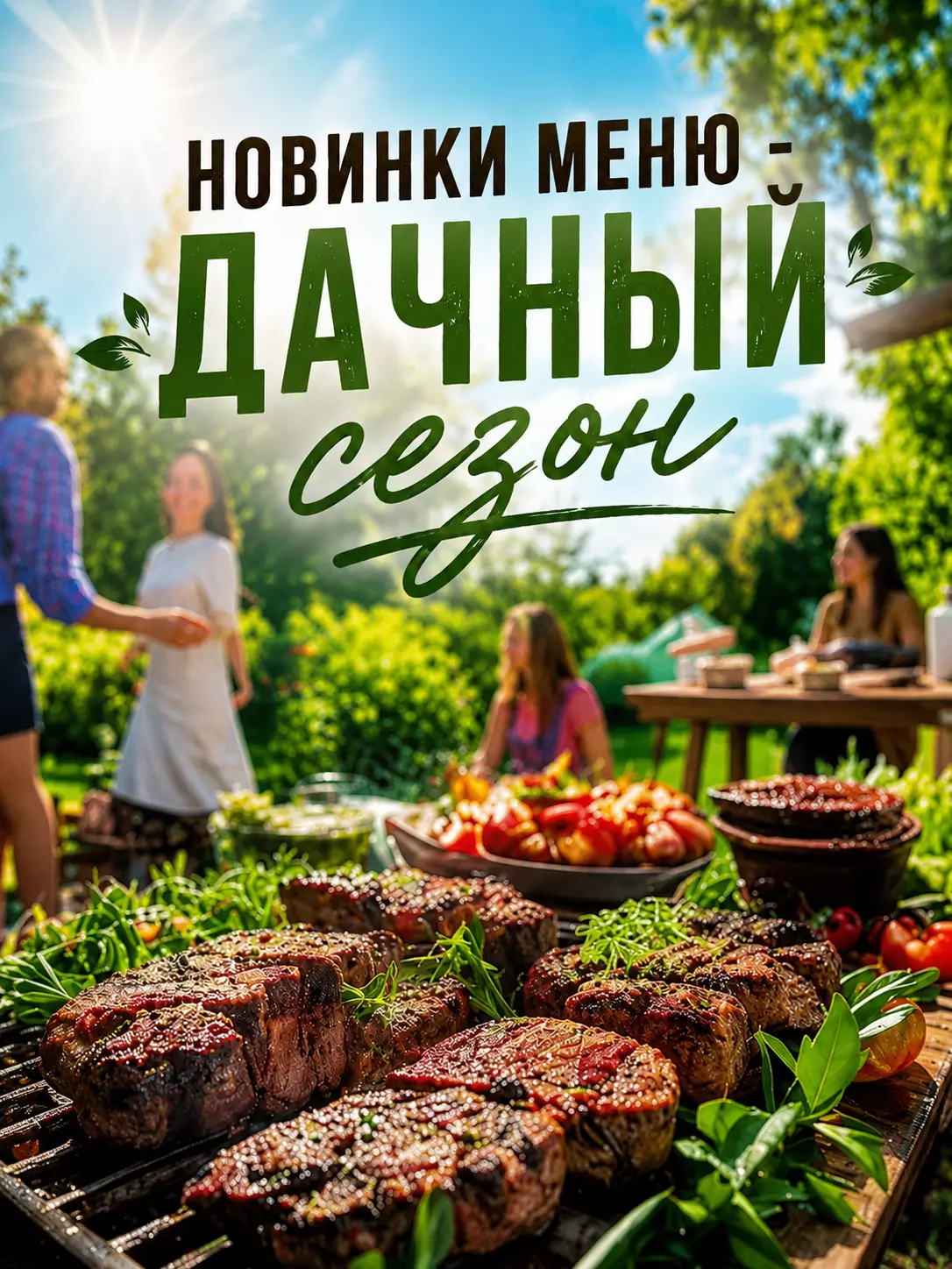 Спецпредложение